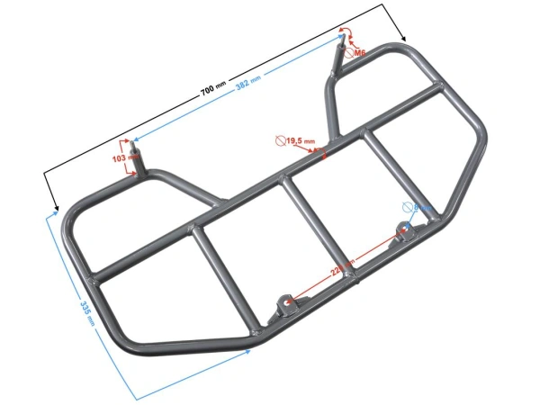 jaszmotor_webshop_elso_csomagtarto_racs_barton_mikilon_atv_180_-_moretti galéria