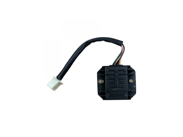 jaszmotor_webshop_feszultseg_szabalyzo_(cb250)_-_highper_db609 galéria