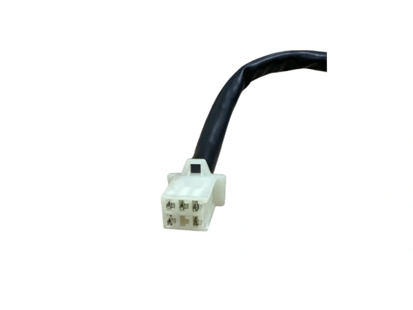 jaszmotor_webshop_feszultseg_szabalyzo_(cb250)_-_highper_db609 galéria