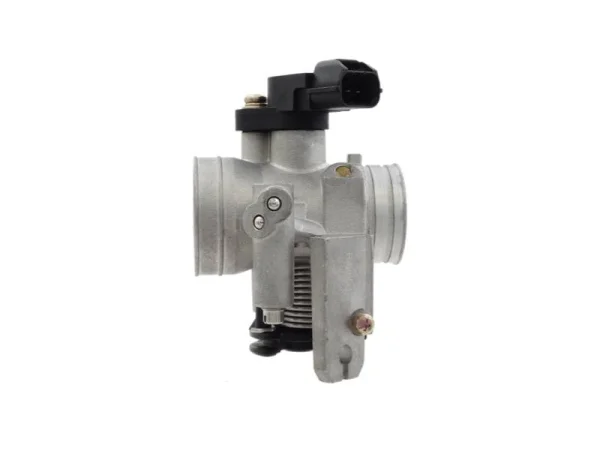 jaszmotor_webshop_fojtoszelep_atv__quad_barton_mikilon_180_-_moretti galéria
