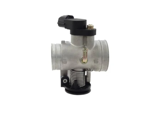 jaszmotor_webshop_fojtoszelep_atv__quad_barton_mikilon_180_-_moretti galéria