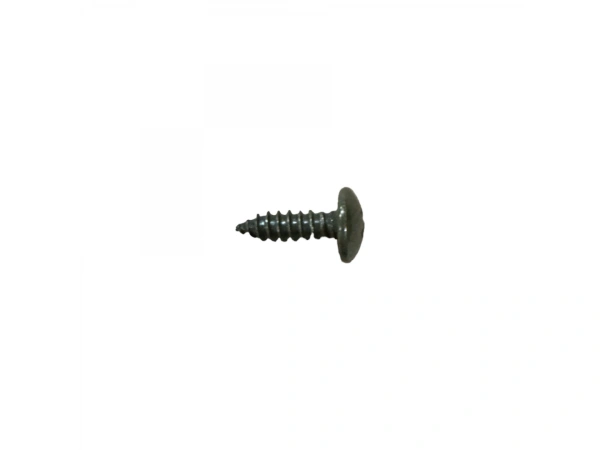 jaszmotor_webshop_idom_felfogato_csavar_dirt_bike___pit_bike_4,8x12mm_-_highper_(db609) galéria