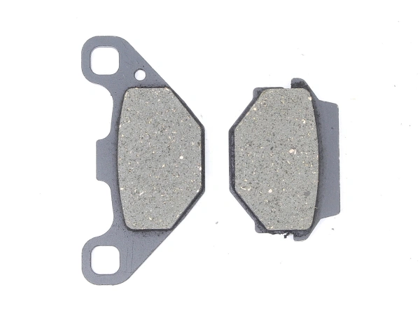 jaszmotor_webshop_fekbetet_kawasaki_kmx_125___ktm_d-xc_250___suzuki_gn_125___gsx_250-400_-_mr galéria