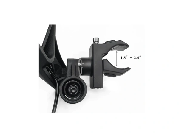 jaszmotor_webshop_tukor_szett_1,5"___2"-os_rogzitessel_utv_polaris__can-am__cfmoto__yamaha galéria