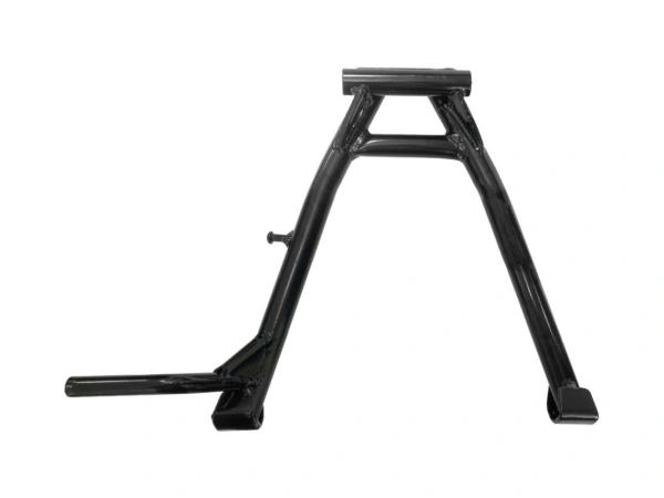 jaszmotor_webshop_kozepsztender_barton_fighter_2_-_moretti galéria