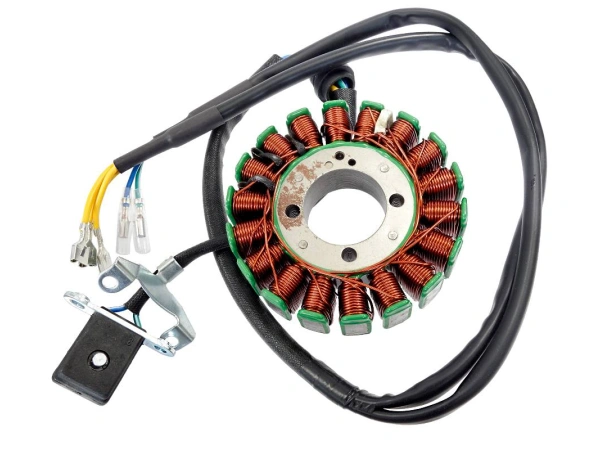 jaszmotor_webshop_gyujtas_alaplap_alloresz_barton_street-r_125_-_moretti galéria