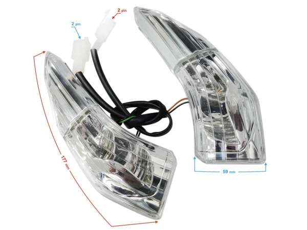 jaszmotor_webshop_iranyjelzo_par_elso_barton_e-max_one_-_moretti galéria