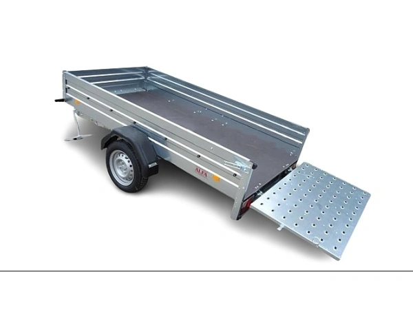 jaszmotor_webshop_alfa_12513mn.75_fab_billentheto_utanfuto,_244x125_cm,_750kg galéria