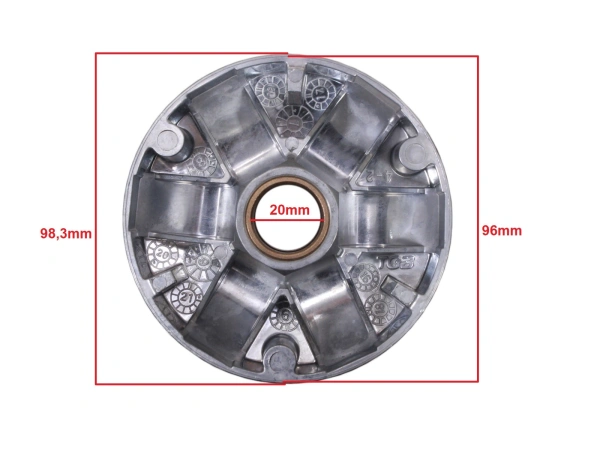 jaszmotor_webshop_variator_aprilia_gilera_piaggio_50ccm_(rms) galéria