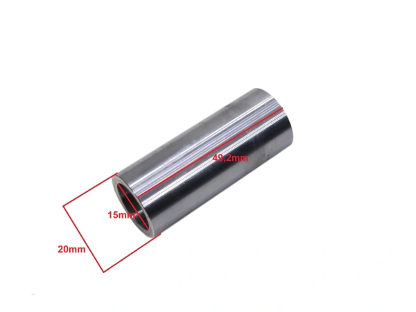 jaszmotor_webshop_variator_aprilia_gilera_piaggio_50ccm_(rms) galéria