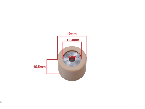 jaszmotor_webshop_variator_aprilia_gilera_piaggio_50ccm_(rms) galéria