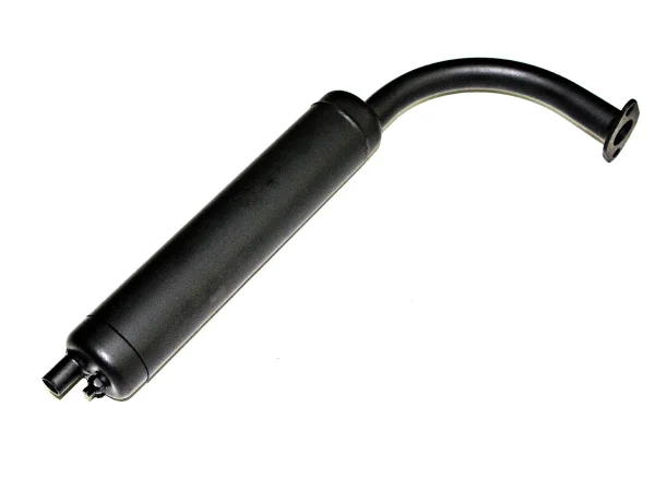 jaszmotor_webshop_kipufogo_dob_dongo_motoros_kerekparhoz_(power_force) galéria