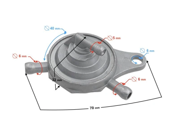 jaszmotor_webshop_benzincsap_2_csatlakozos_univerzalis_gy6_-_moretti galéria