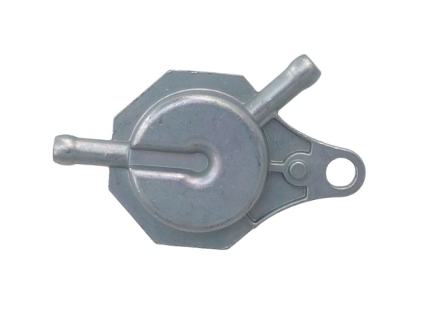jaszmotor_webshop_benzincsap_2_csatlakozos_univerzalis_gy6_-_moretti galéria