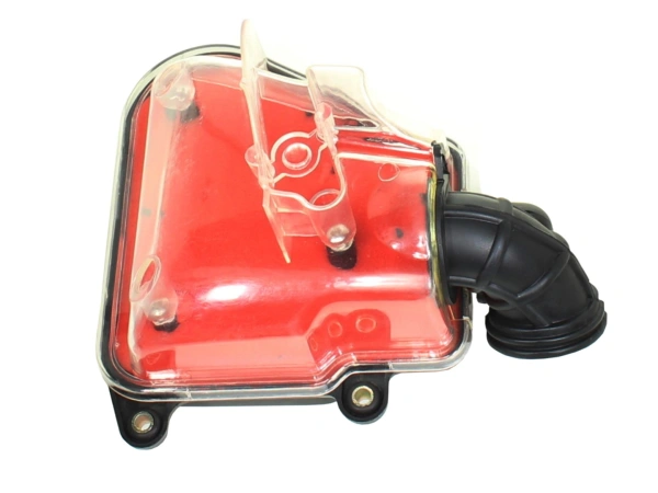 jaszmotor_webshop_levegoszuro_yamaha_3kj_fekvo_minarelli_attetszo_-_mr galéria