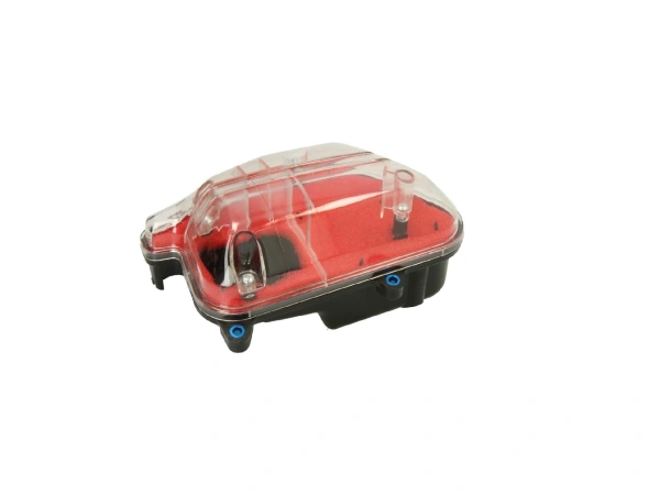jaszmotor_webshop_levegoszuro_bws__booster__sr__2ja__Állo_minarelli_-_attetszo_-_power_force galéria