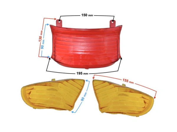 jaszmotor_webshop_hatso_lampabura_szett_4t_gy6_10"_kereku_robogohoz_(sarga_index_buraval)_-_moretti galéria