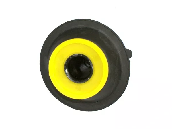 jaszmotor_webshop_membran_4t_gy6_16.4mm,_4_utemu_kinai_robogohoz_-_mr galéria