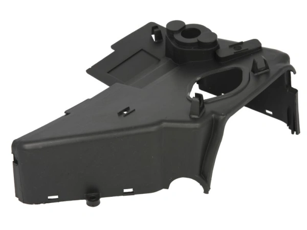 jaszmotor_webshop_henger_burkolat_4t_gy6_125-150ccm_-_inparts galéria