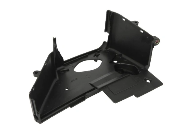 jaszmotor_webshop_henger_burkolat_4t_gy6_125-150ccm_-_inparts galéria