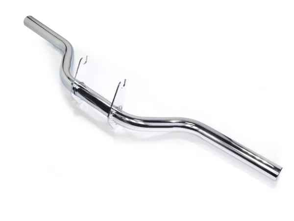 jaszmotor_webshop_labtarto_simson_enduro_krom_(made_in_poland) galéria