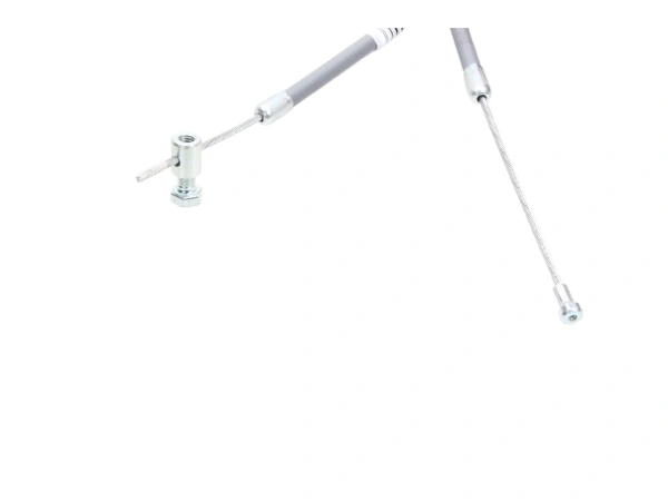 jaszmotor_webshop_elso_fekbowden_(szurke)_-_mr galéria