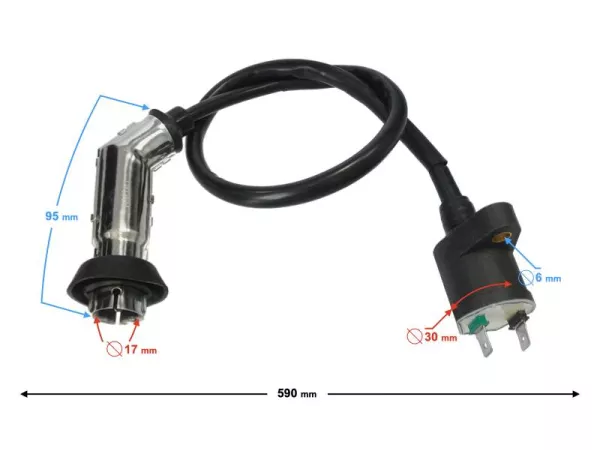 jaszmotor_webshop_gyujtotrafo_barton_scalpel galéria