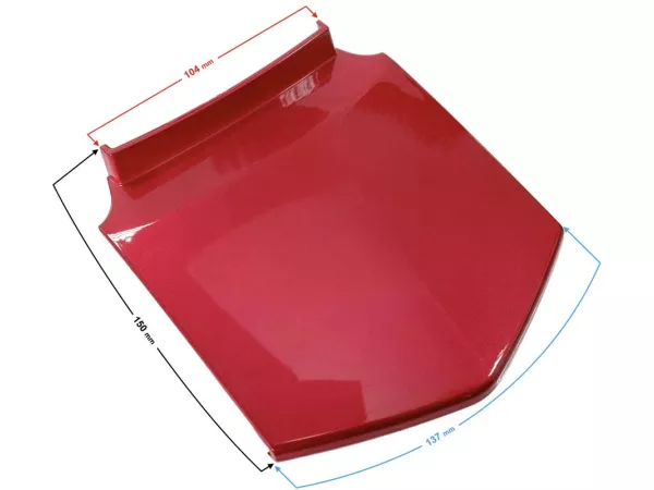 jaszmotor_webshop_hatso_burkolat_(piros)_barton_active_e5_-_moretti galéria