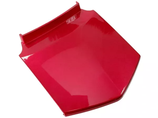 jaszmotor_webshop_hatso_burkolat_(piros)_barton_active_e5_-_moretti galéria