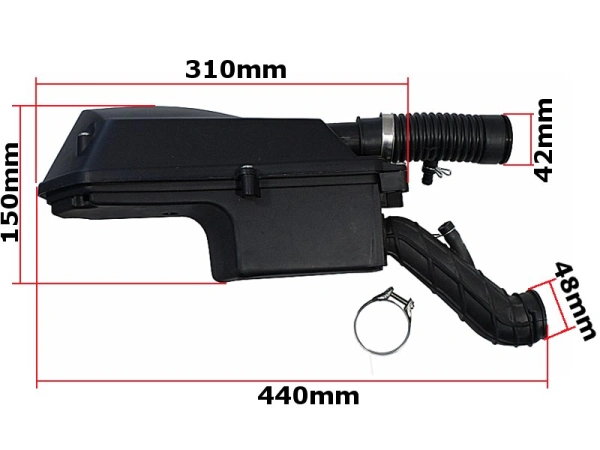 jaszmotor_webshop_levegoszuro_4t_gy6_12"-es_kereku_4_utemu_kinai_robogohoz galéria