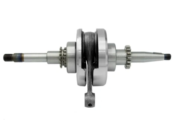 jaszmotor_webshop_fotengely_4t,_50-80ccm_robogohoz_-_moretti galéria