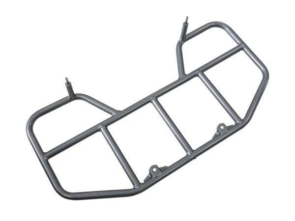 jaszmotor_webshop_elso_csomagtarto_racs_barton_mikilon_atv_180_-_moretti galéria