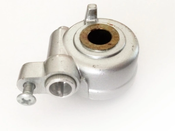 jaszmotor_webshop_kilometer_meghajto_gy6,_50ccm_benzer_quantum_-_mr galéria
