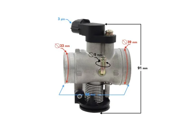 jaszmotor_webshop_fojtoszelep_atv__quad_barton_mikilon_180_-_moretti galéria