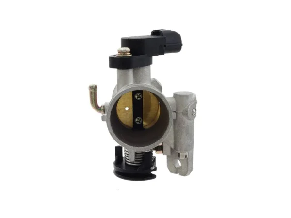 jaszmotor_webshop_fojtoszelep_atv__quad_barton_mikilon_180_-_moretti galéria