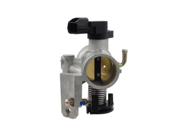 jaszmotor_webshop_fojtoszelep_atv__quad_barton_mikilon_180_-_moretti galéria