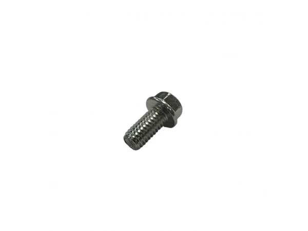 jaszmotor_webshop_csavar_dirt_bike___pit_bike_(m6_x12)_-_highper_(db609) galéria