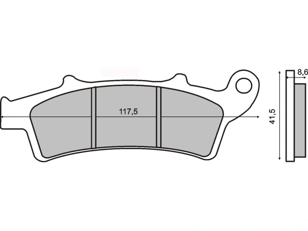 jaszmotor_webshop_fekbetet_aprilia__kymco__malaguti__peugeot_250ccm_(rms) galéria
