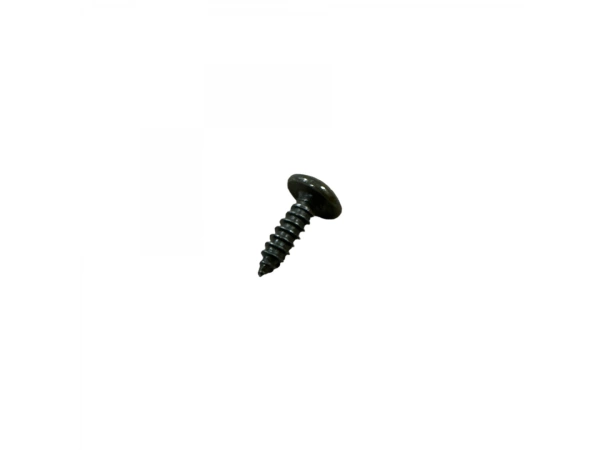 jaszmotor_webshop_idom_felfogato_csavar_dirt_bike___pit_bike_4,8x12mm_-_highper_(db609) galéria
