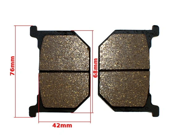 jaszmotor_webshop_fekbetet_suzuki_gn_400tt___gn_250___gs_250___gsx_400___gv_1200_-_mr galéria