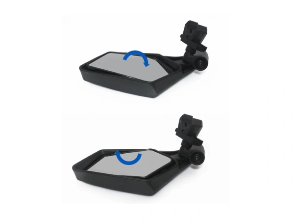 jaszmotor_webshop_tukor_szett_1,5"___2"-os_rogzitessel_utv_polaris__can-am__cfmoto__yamaha galéria