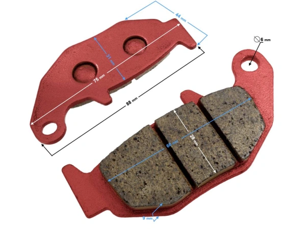 jaszmotor_webshop_fekbetet_hatso_barton_gt_125_-_moretti galéria