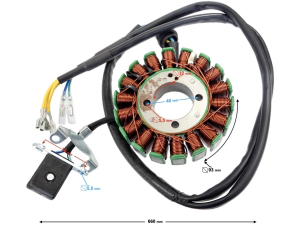 jaszmotor_webshop_gyujtas_alaplap_alloresz_barton_street-r_125_-_moretti galéria