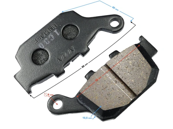 jaszmotor_webshop_fekbetet_hatso_voge_650ds galéria