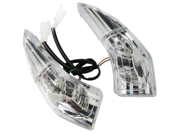jaszmotor_webshop_iranyjelzo_par_elso_barton_e-max_one_-_moretti galéria