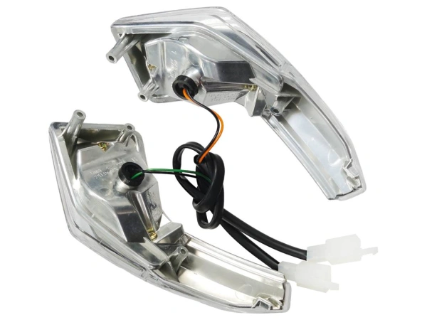 jaszmotor_webshop_iranyjelzo_par_elso_barton_e-max_one_-_moretti galéria