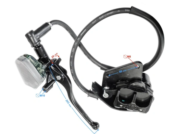jaszmotor_webshop_komplett_fekrendszer_hatso_barton_cafe_racer_50_-_moretti galéria