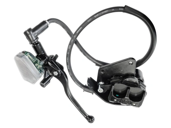 jaszmotor_webshop_komplett_fekrendszer_hatso_barton_cafe_racer_50_-_moretti galéria