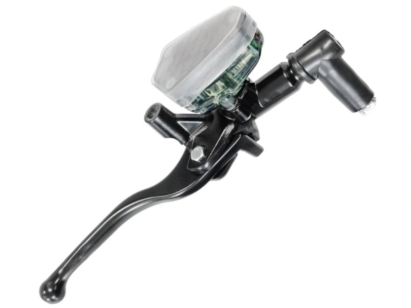 jaszmotor_webshop_komplett_fekrendszer_hatso_barton_cafe_racer_50_-_moretti galéria