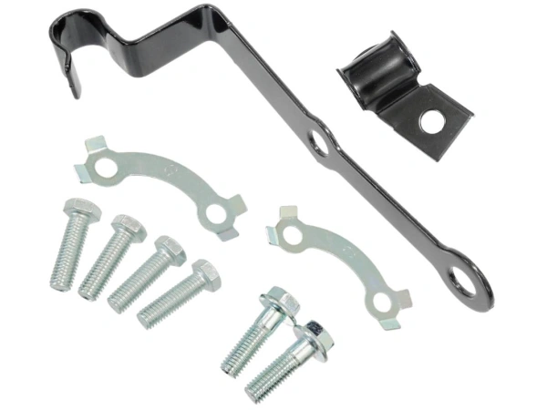 jaszmotor_webshop_komplett_fekrendszer_hatso_barton_cafe_racer_50_-_moretti galéria